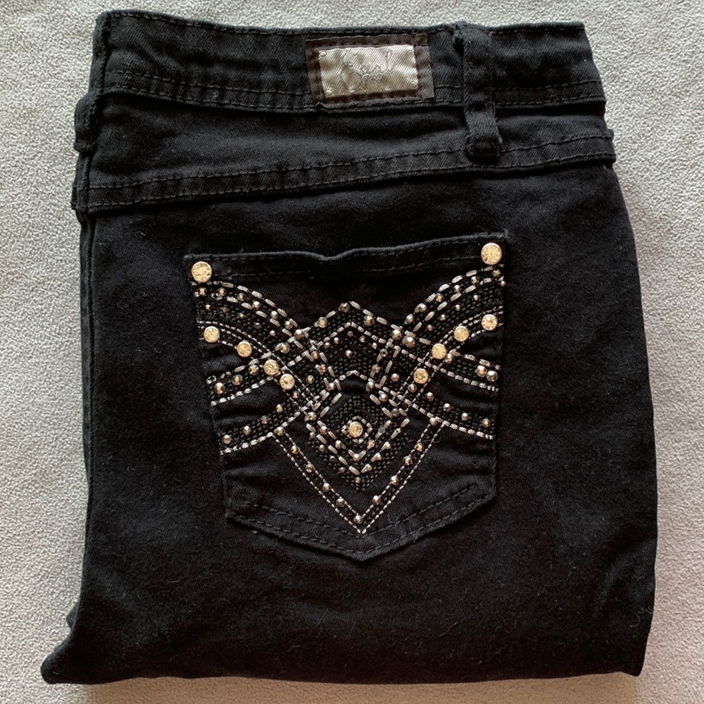 💎Jeans